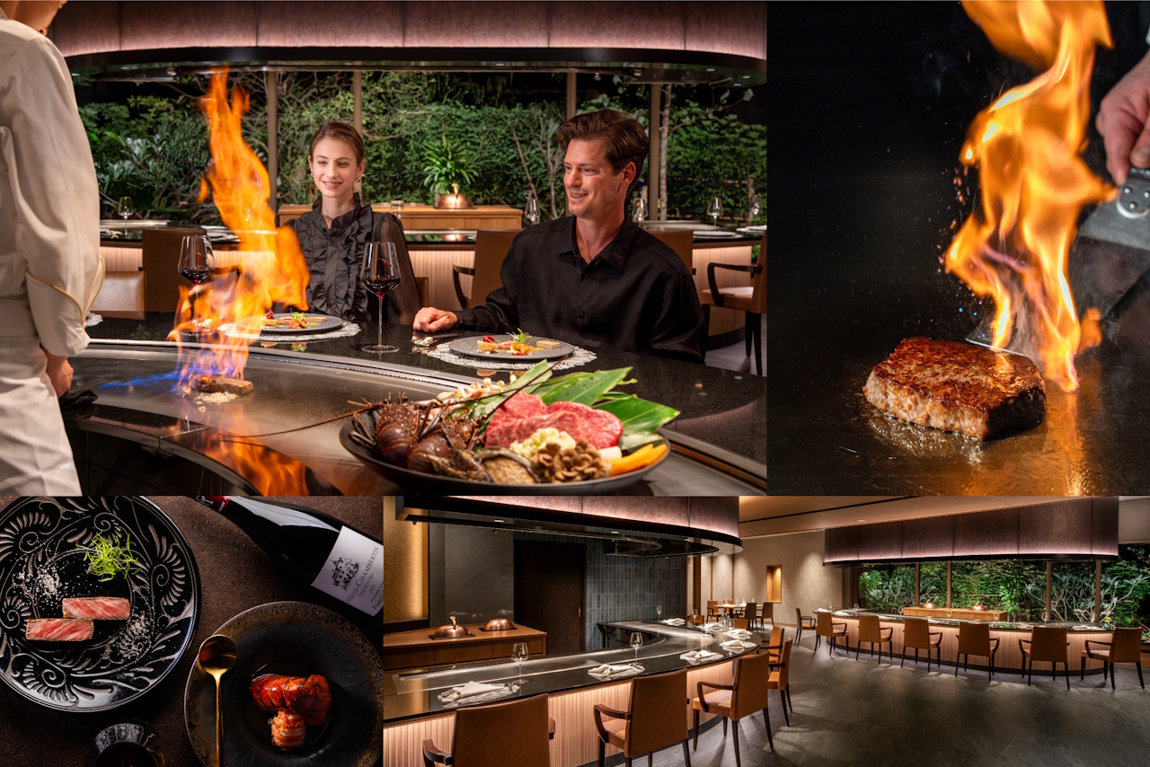 IMG_260